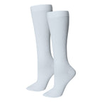 Calcetas Escolares Económicas Alta Calidad