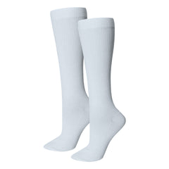 Calcetas Escolares Económicas Alta Calidad