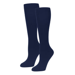 Calcetín de Compresión Sin Costuras