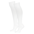 Calceta Larga Futbol Soccer Niño