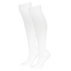 Calceta Larga Futbol Soccer Niño