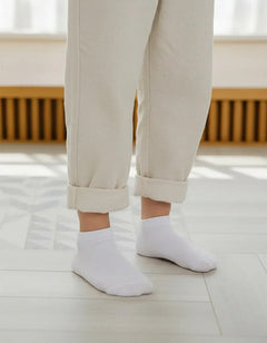 Calcetines Koos - Algodón Suave by Don Calcetín