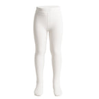 Media Malla Nylon Tecnilogia 3D Niña