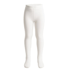 Media Malla Nylon Tecnilogia 3D Niña