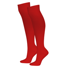 Calceta Larga Futbol Soccer Niño