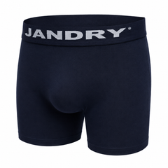 3 Pzs. Boxer Brief Stretch Microfibra by Don Calcetín