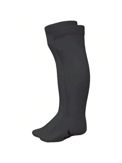 Calceta Larga Escolar Camila