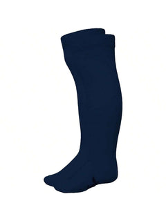 Calceta Larga Escolar Camila