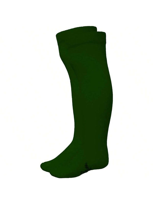 Calceta Larga Escolar Camila