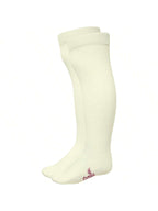 Calceta Larga Camila Multicolor