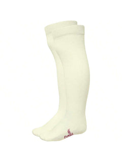 Calceta Larga Escolar Camila