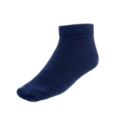 Tin Tobillero Alto Algodón Unitalla