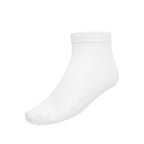 Tin Tobillero Largo Media Felpa