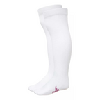 Calceta Larga Escolar Camila