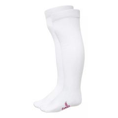 Calceta Larga Escolar Camila