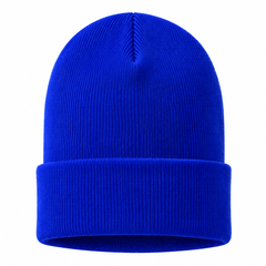 Gorro De Invierno Niño by Don Calcetín