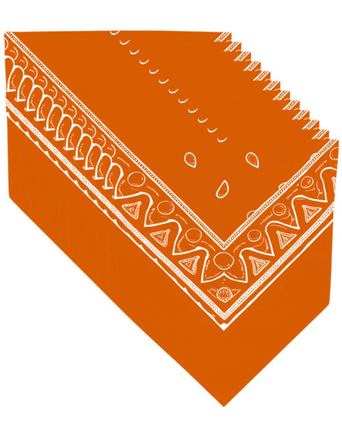 24 Paliacates Pañuelo Pashmina Bufanda Algodón Alta Calidad