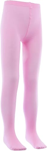 Media Malla Nylon Tecnilogia 3D Niña