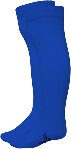 Calceta Larga Escolar Camila