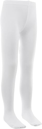 Media Malla Nylon Tecnilogia 3D Niña