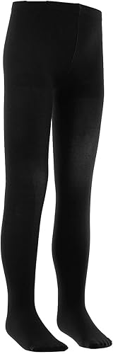 Media Malla Nylon Tecnilogia 3D Niña