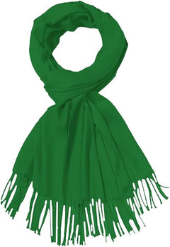 Bufanda De Invierno Para Niño Niña Suave Al Tacto Calientita 3 Piezas