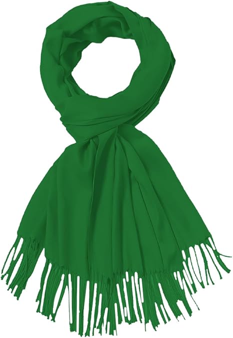 Bufanda De Invierno Para Niño Niña Suave Al Tacto Calientita 3 Piezas