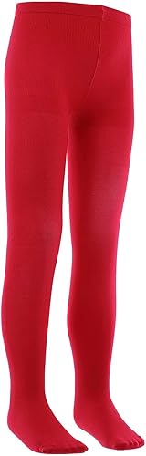 Media Malla Nylon Tecnilogia 3D Niña