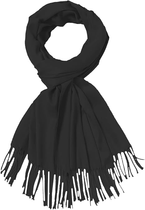 Bufanda De Invierno Para Niño Niña Suave Al Tacto Calientita 3 Piezas