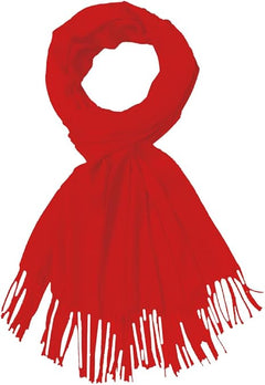 Bufanda De Invierno Para Niño Niña Suave Al Tacto Calientita 3 Piezas