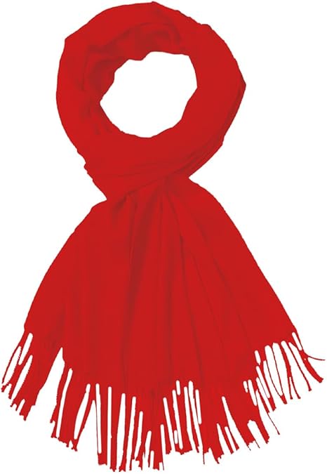 Bufanda De Invierno Para Niño Niña Suave Al Tacto Calientita 3 Piezas