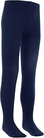 Media Malla Mujer 3d Comoda Sexy Gruesa Ajuste Perfecto