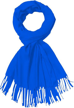 Bufanda De Invierno Para Niño Niña Suave Al Tacto Calientita 3 Piezas