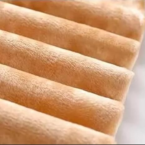 Malla Media Térmica Mujer Forro Polar Afelpado Caliente