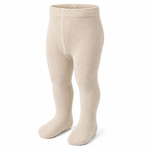 Malla de Algodón Suave Bebé by Don Calcetín