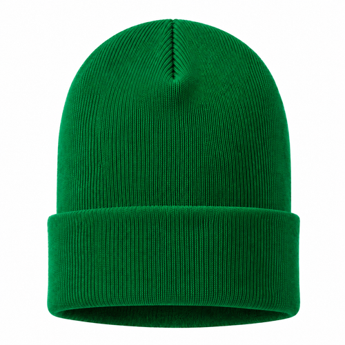 Gorro De Invierno Niño by Don Calcetín