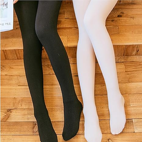 Pantimedia Media Semitransparente Sedoso Ajuste Perfecto 3 Piezas