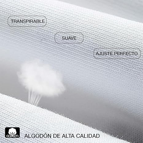 Tin Tobillero Alto Estampado Variado Niña