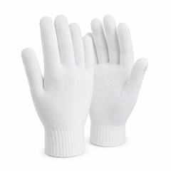 Guantes de Invierno para Niño 3 Pares by Don Calcetín