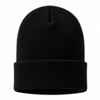 Gorro De Invierno Niña by Don Calcetín