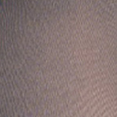 Malla Media Térmica Traslucida Varios Diseños Mujer Forro Polar Afelpado