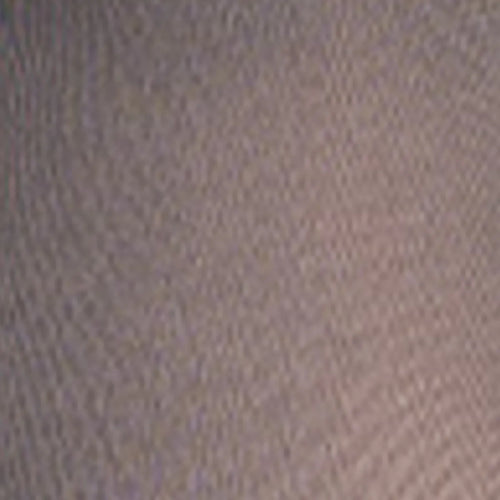 Malla Media Térmica Traslucida Varios Diseños Mujer Forro Polar Afelpado