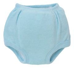 Calzón Pañal Entrenador Bebé Algodón Suave Reutilizable