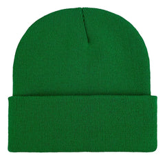 Gorro De Invierno Unisex Niños Adultos Para Clima Frío Cálido 3 Piezas