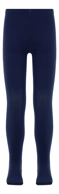 Media Malla Nylon Tecnilogia 3D Niña