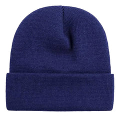 Gorro De Invierno Unisex Niños Adultos Para Clima Frío Cálido 3 Piezas