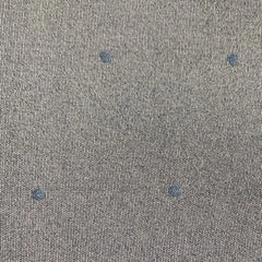 Malla Media Térmica Traslucida Varios Diseños Mujer Forro Polar Afelpado