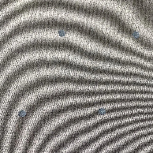 Malla Media Térmica Traslucida Varios Diseños Mujer Forro Polar Afelpado