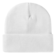 Gorro De Invierno Unisex Niños Adultos Para Clima Frío Cálido 3 Piezas