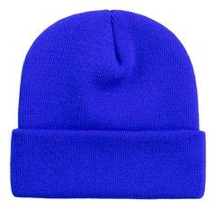 Gorro De Invierno Unisex Niños Adultos Para Clima Frío Cálido 3 Piezas